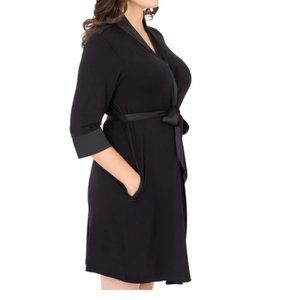 Kindred Bravely Emmaline Robe